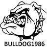 bulldog1986