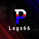 Legs66