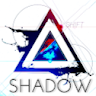 Shadow_Gaming
