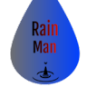 Rain11Man