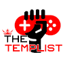 The-Templist