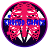 Shredd Games