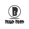 blur_blop