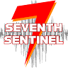 SeventhSentinel