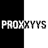 proxxyys