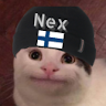 Nex_Fin