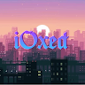 iOxed