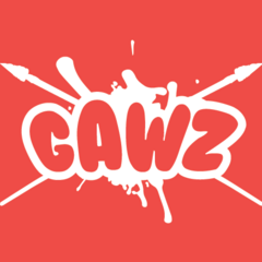 GawZ