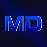 Madog24