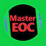 EOC Master