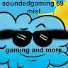 Soundedgaming