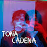 Tona Cadena