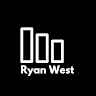 ryan-west1211