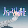airwork