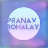 PranavPlays