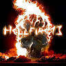 Hellfire13