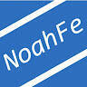 NoahFE