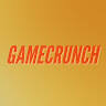 GameCrunch