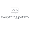 Everything Potato