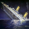 Anonymous_Titanic