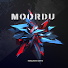 Moordu