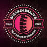 BreakinBracks