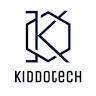 KiddoTech