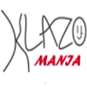 klazo_mania