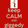 GiggedyGoo