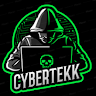 CyberTeKk1