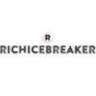 Richicebreaker