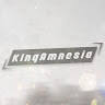 KingAmnesiaa