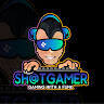 ShatGamer80