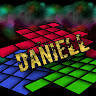 Daniell95
