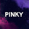 PinkyPink
