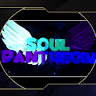 Soul_PantheonTTV