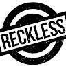 Reckless_2905