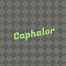 Caphalor 21