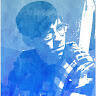 Keifers