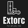 Extorc_Admin