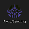 Aex_Gaming