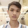 Heng Chamroeun