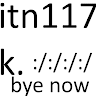 itn117