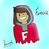 Funoa