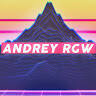 AndreyRGW