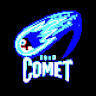Comet1310