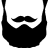 MrBradev