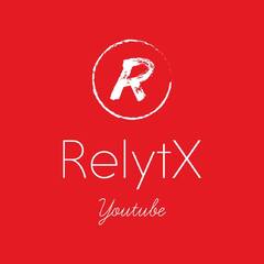 RelytX