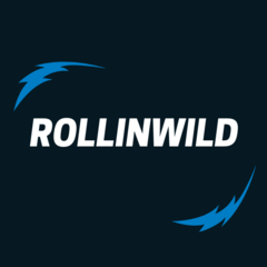 Rollinwild