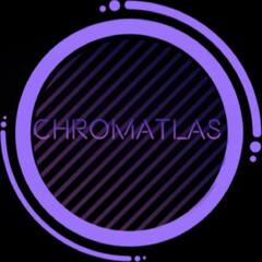 Chromatlas
